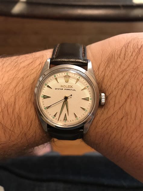 rolex 1900|50 year old rolex.